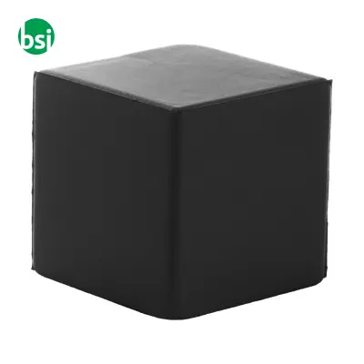 Cubo antistress CUBIX - Immagine 19