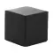 Cubo antistress CUBIX - Anteprima 19