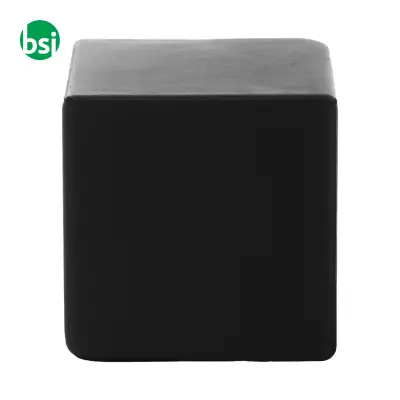 Cubo antistress CUBIX - Immagine 11