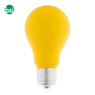 Antistress THOMAS - Immagine 6