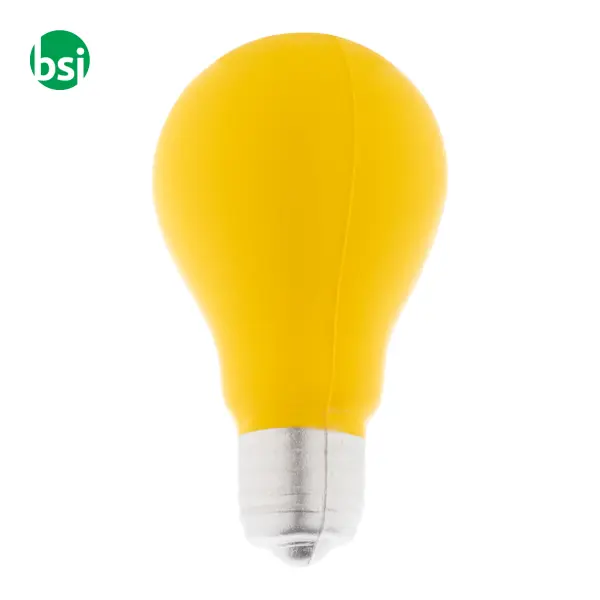 Antistress THOMAS -  3