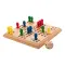 Gioco da tavolo Ludo ARCUS - Anteprima 1