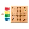 Gioco da tavolo Ludo ARCUS - Anteprima 4