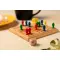 Gioco da tavolo Ludo ARCUS - Anteprima 6