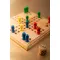 Gioco da tavolo Ludo ARCUS - Anteprima 8