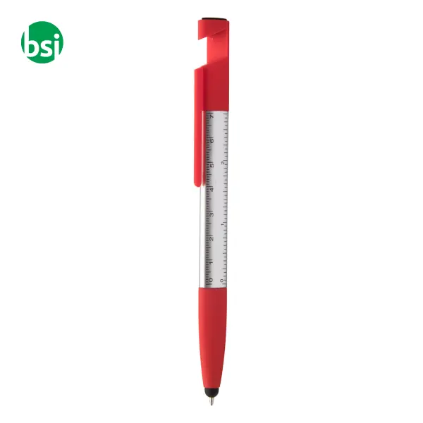 Penna A Sfera Capacitiva Handy -  11