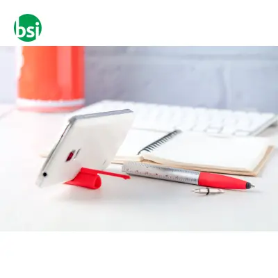 Penna A Sfera Capacitiva Handy - Immagine 3