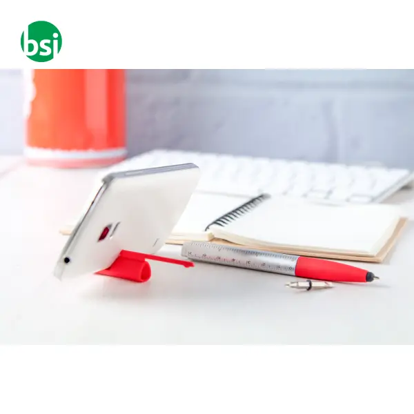 Penna A Sfera Capacitiva Handy -  3