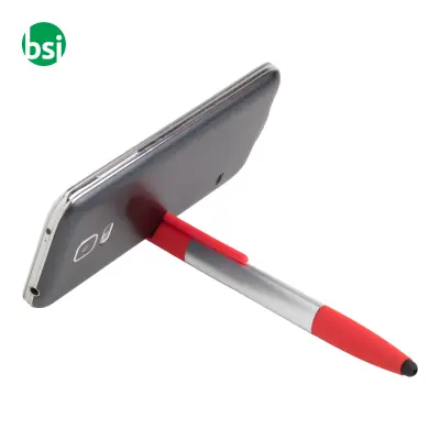 Penna A Sfera Capacitiva Handy - Immagine 4