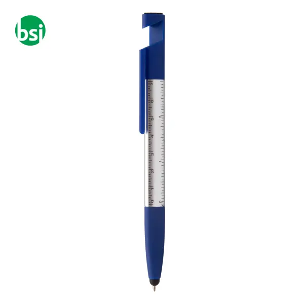 Penna A Sfera Capacitiva Handy -  12