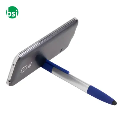 Penna A Sfera Capacitiva Handy - Immagine 6