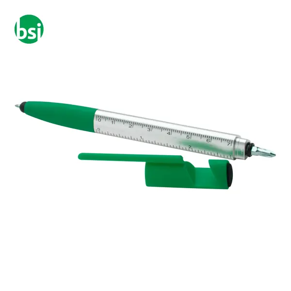 Penna A Sfera Capacitiva Handy -  7