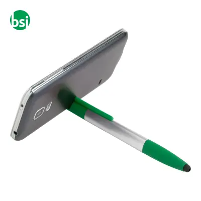 Penna A Sfera Capacitiva Handy - Immagine 8