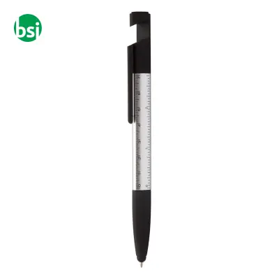 Penna A Sfera Capacitiva Handy - Immagine 14