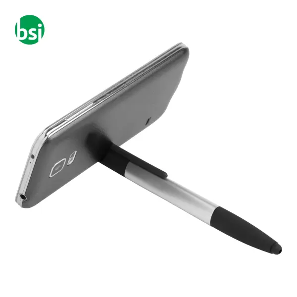 Penna A Sfera Capacitiva Handy -  10