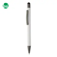 Penna A Sfera Capacitiva Hevea