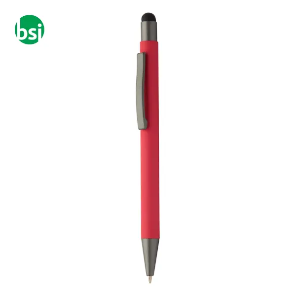 Penna A Sfera Capacitiva Hevea -  3