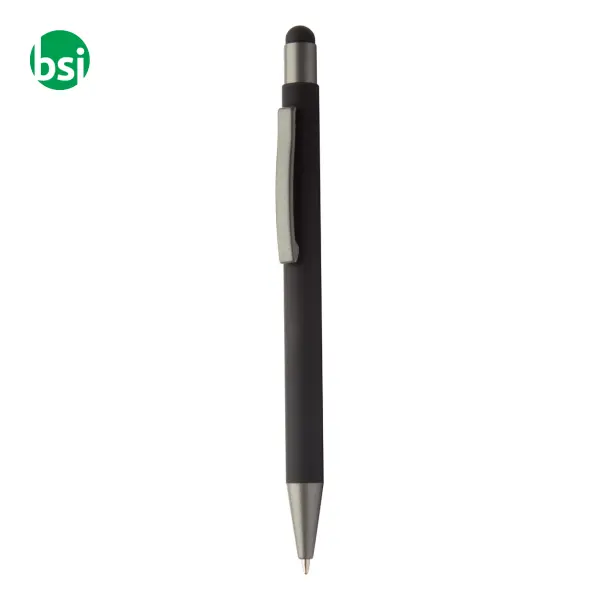 Penna A Sfera Capacitiva Hevea -  6