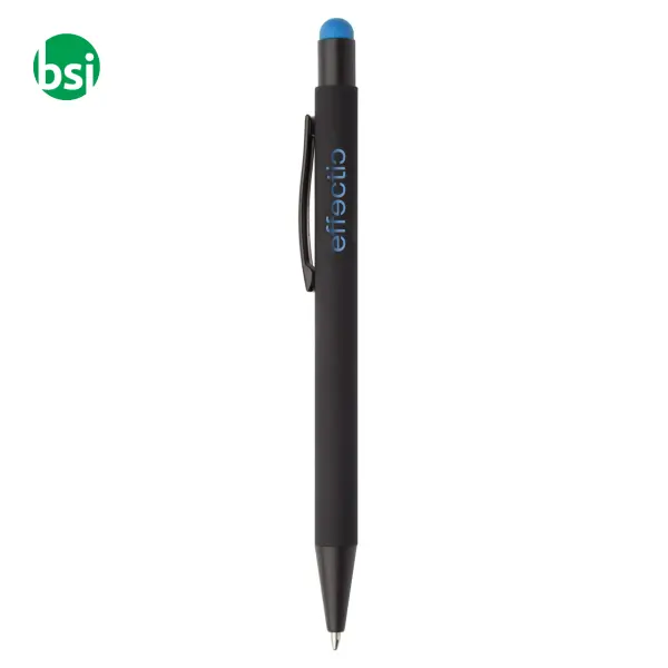 Penna A Sfera Pearly -  23