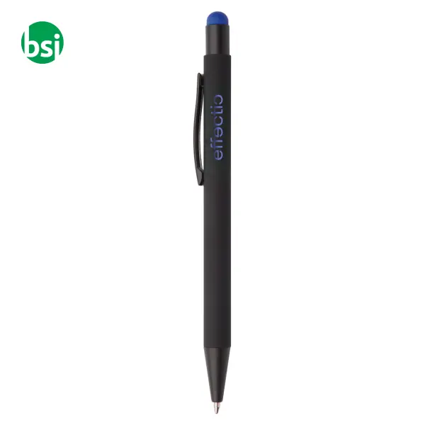 Penna A Sfera Pearly -  30
