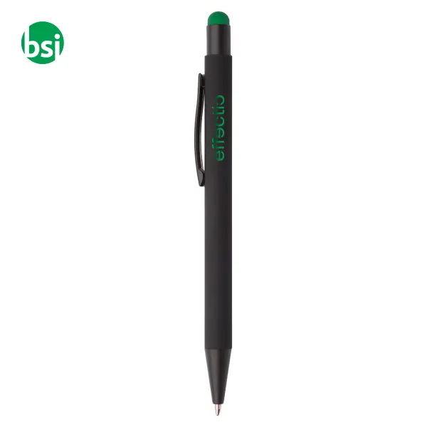 Penna A Sfera Pearly -  31