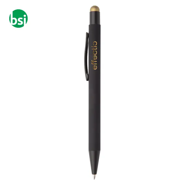 Penna A Sfera Pearly -  26