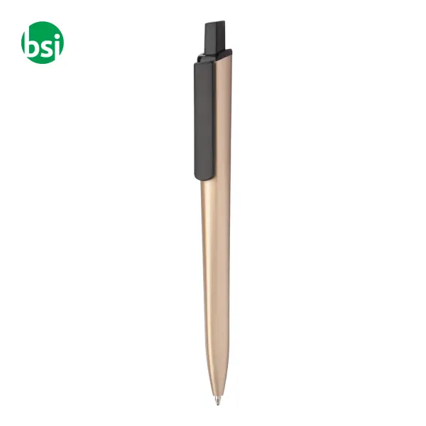 Penna A Sfera Tristy -  6