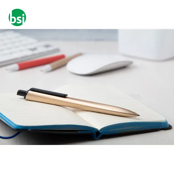 Penna A Sfera Tristy -  2