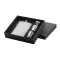 Set Fiaschetta 230 Ml. Shackleton - Anteprima 1