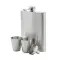 Set Fiaschetta 230 Ml. Shackleton - Anteprima 2
