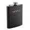 Fiaschetta 200 Ml. Gravning - Anteprima 1