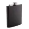 Fiaschetta 200 Ml. Gravning - Anteprima 2