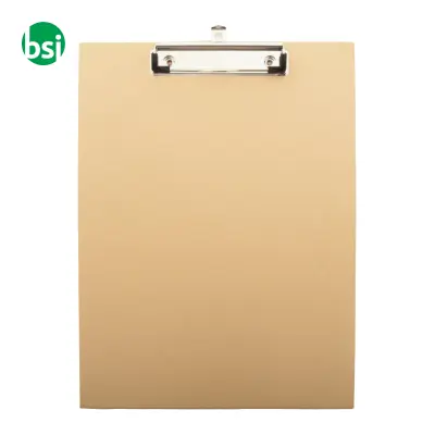 Porta bocco CLIPPA - Immagine 2