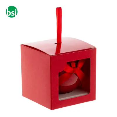 Decorazione albero di Natale NORDSKOT - Immagine 10