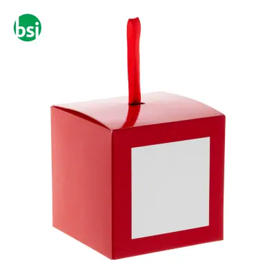 Decorazione albero di Natale NORDSKOT - Immagine 3