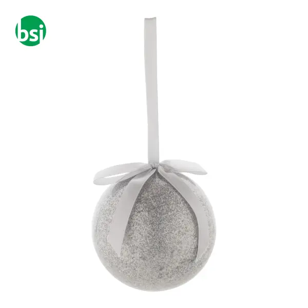 Decorazione albero di Natale NORDSKOT -  4