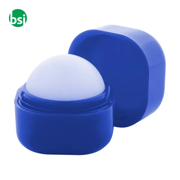 Balsamo labbra CUBORIS -  25