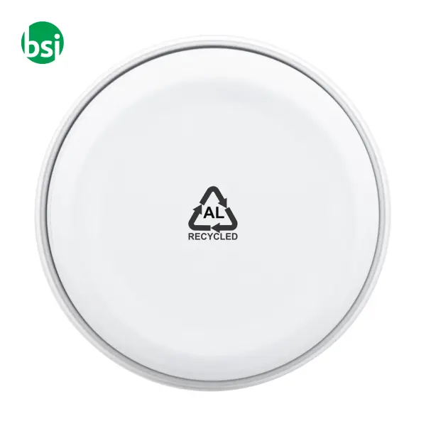 Balsamo labbra CONTOR -  5