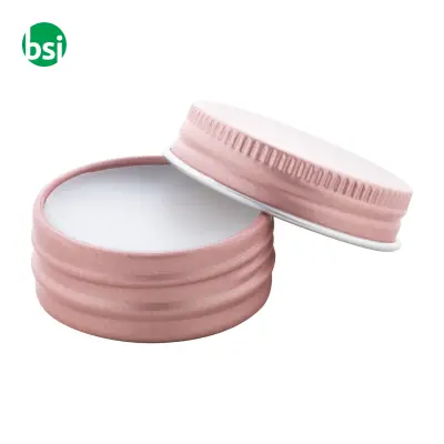 Balsamo labbra CONTOR - Immagine 25
