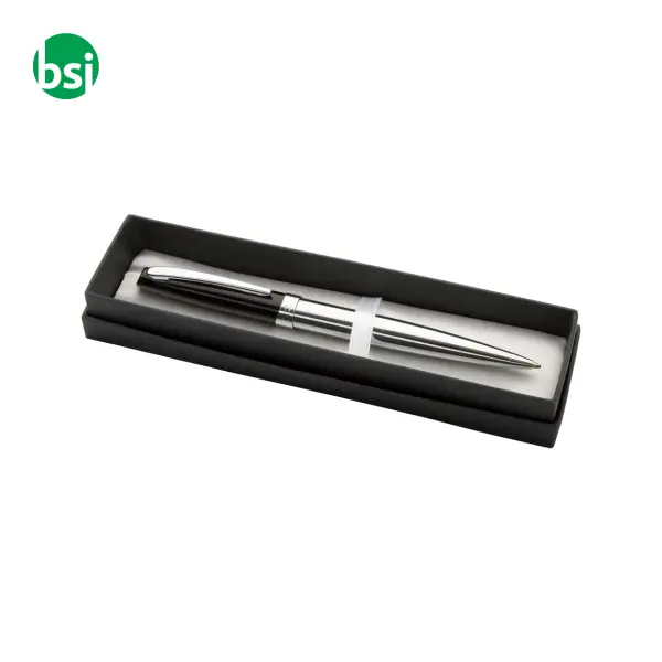 Penna A Sfera Center -  1