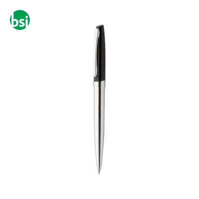 Penna A Sfera Center - Immagine 2