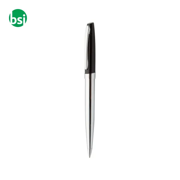 Penna A Sfera Center -  2