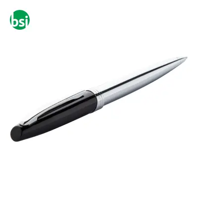 Penna A Sfera Center - Immagine 3