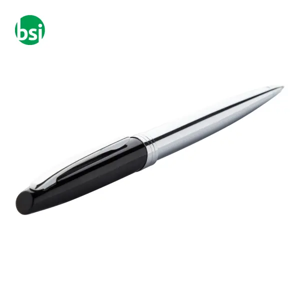 Penna A Sfera Center -  3