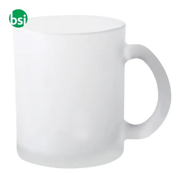 Tazza Mug 300 Ml. Forsa -  17