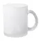 Tazza Mug 300 Ml. Forsa - Anteprima 17