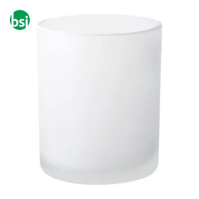Tazza Mug 300 Ml. Forsa - Immagine 2