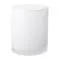Tazza Mug 300 Ml. Forsa - Anteprima 2