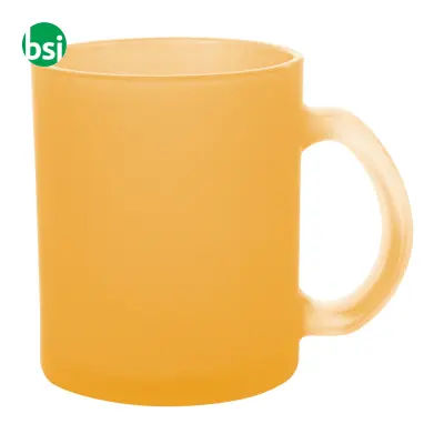 Tazza Mug 300 Ml. Forsa - Immagine 18