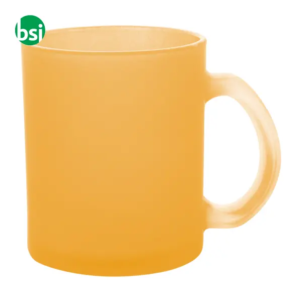 Tazza Mug 300 Ml. Forsa -  18